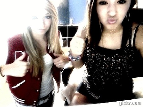 tumblr_m0xn34pCKZ1qlo2kwo1_400