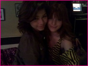 zendaya-coleman-bella-thorne-bff.jpg